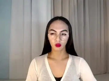 Chaturbate Free Live Porn of queen_danaya