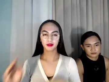 Chaturbate Sex Chat of queen_danaya