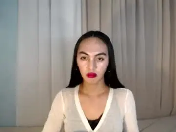 Chaturbate Adult Video Chat of queen_danaya