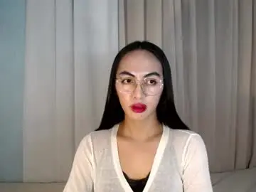 Chaturbate Private Sex Chat of queen_danaya