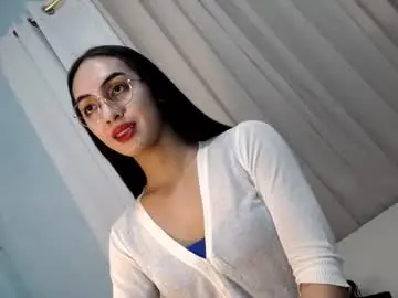 Chaturbate Free Porn Cam of queen_danaya