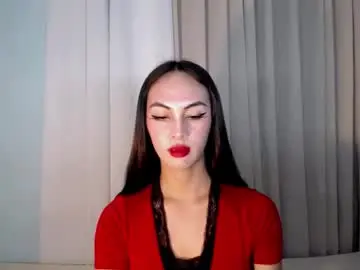 Chaturbate Best Webcam of queen_danaya