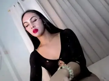 Chaturbate Sex Cam of queen_danaya