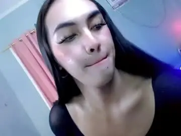 Chaturbate Watch Live Sex Cams of queen_danaya