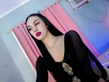 Chaturbate Sex Cam of queen_danaya