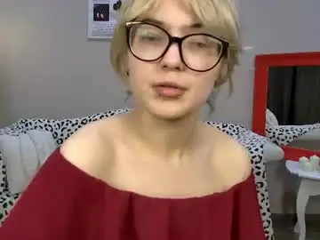 rurablare from chaturbate