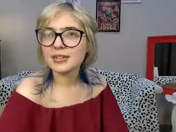 Chaturbate Private Sex Chat of rurablare