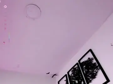 Chaturbate Live Sex Cam of sarha_foxxx