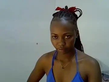 Chaturbate Best Webcam of sexy_june20