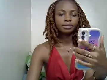 sexy_june20 from chaturbate