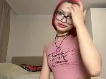 Chaturbate Free Live Porn of shaunvaneyck