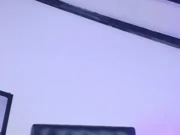 Chaturbate Adult Webcam of skinny_hottie18
