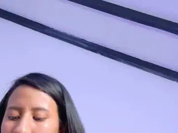 Chaturbate Sex Chat of skinny_hottie18