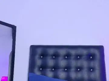 Chaturbate Sex Cam of skinny_hottie18