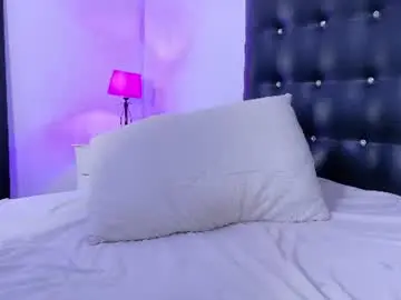 Chaturbate Free Porn Cam of skinny_hottie18
