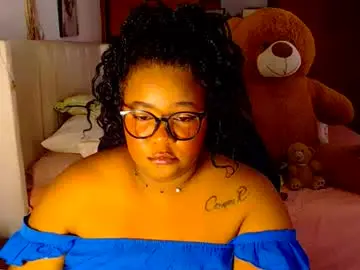 Chaturbate Free Porn Cam of suggarbaby1