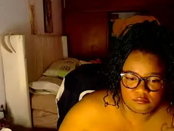 suggarbaby1 from chaturbate