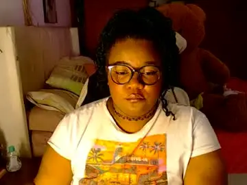 Chaturbate Sex Cam of suggarbaby1