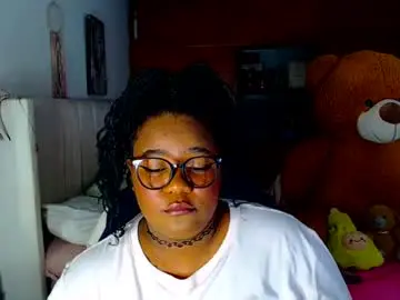 Chaturbate Private Sex Chat of suggarbaby1