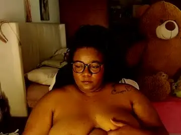 Chaturbate Watch Live Sex Cams of suggarbaby1