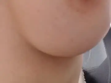 Chaturbate Adult Webcams of sweet_lil_thing