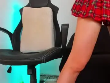 Chaturbate Sex Chat of sweet_lil_thing