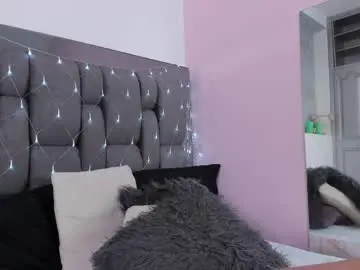 Chaturbate Best live sex cam show of swet_lovee_