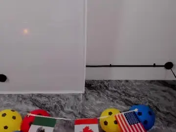 Chaturbate Live Sex of swet_lovee_