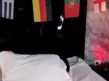 Chaturbate Free Live Porn of swet_lovee_