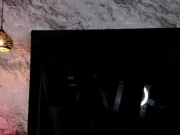Chaturbate Best live sex cam show of swet_lovee_
