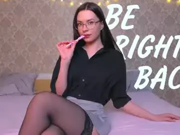 Chaturbate Live Porn of tina_charm