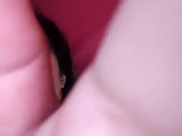 Chaturbate Watch Live Sex Cams of xxyummiee_69xx