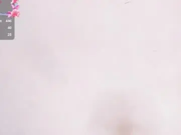 zamahara_rodriguez from chaturbate