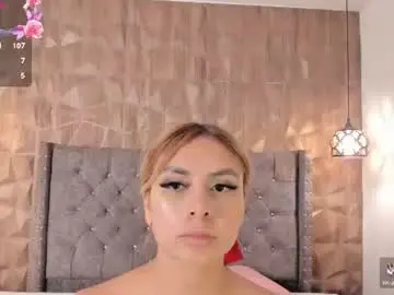 Chaturbate Watch Live Sex Cams of zamahara_rodriguez
