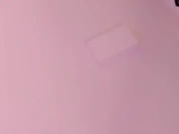 Chaturbate Live Sex Cam of _curly_girl_