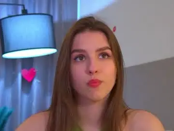 Chaturbate Sex Chat of aliceatkin