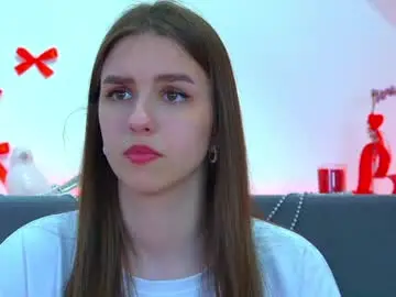 Chaturbate Sex Cam of aliceatkin