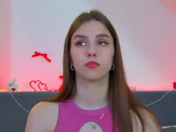 Chaturbate Free Porn Cam of aliceatkin
