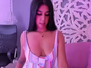 Chaturbate Watch Live Sex Cams of ana_gonzalez