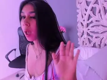 Chaturbate Adult Video Chat of ana_gonzalez
