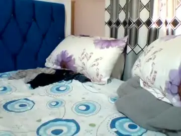 Chaturbate Best live sex cam show of assqueen4