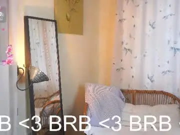 Chaturbate Free Live Porn of demetricekanady