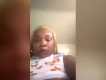 Chaturbate Sex Cam of dogladi