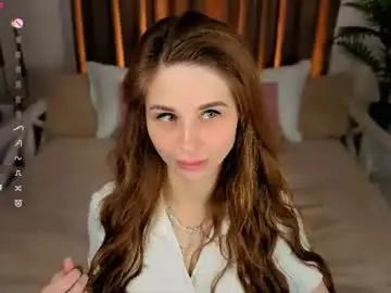 Chaturbate Free Porn Cam of evaaa_ro
