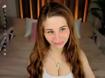 Chaturbate Free Porn Cam of evaaa_ro