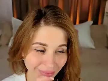 Chaturbate Adult Webcams of evaaa_ro