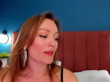 Chaturbate Sex Chat of evelynpoole