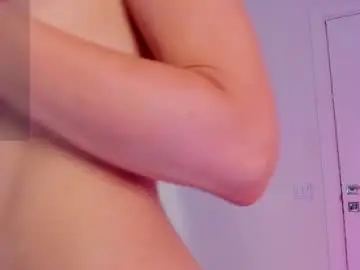 Chaturbate Sex Cam of evelynpoole