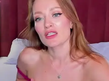 evelynpoole from chaturbate