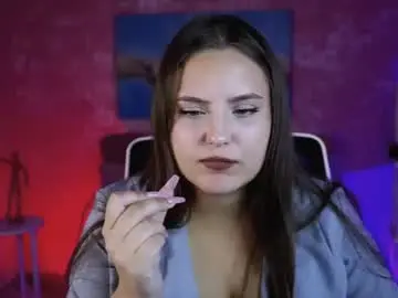 Chaturbate Live Porn of gabifernandez_